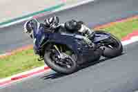 Circuito-de-Navarra;Spain;event-digital-images;motorbikes;no-limits;peter-wileman-photography;trackday;trackday-digital-images